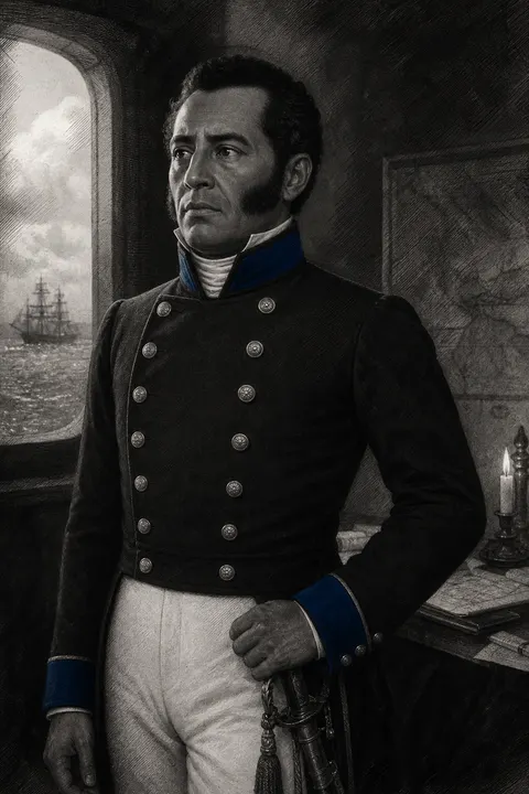 José Padilla
