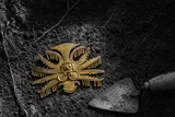 Bioarqueología de Tibanica y el debate sobre la desigualdad muisca
