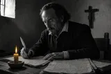 Letras criollas del barroco neogranadino (1636–1688)