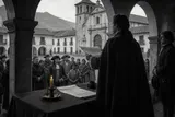 Instauración borbónica y reorganización del gobierno neogranadino (1700–1720)