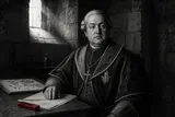 Virreinato de Caballero y Góngora y pacificación reformista (1782–1789)