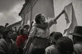 La Revolución de los Comuneros y las Capitulaciones de Zipaquirá
