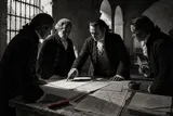 El Consulado de Comercio de Cartagena y el pensamiento económico ilustrado (1795–1808)