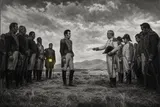 Campañas del Sur: Pasto, Quito y Ayacucho (1822–1824)