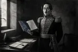 Las reformas santanderistas y el benthamismo (1825–1828)