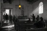 La Cosiata, la Convención de Ocaña y la crisis de la Gran Colombia (1826–1828)