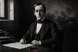 Guerra de los Supremos