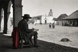 Costumbrismo y república letrada del medio siglo (1848–1862)