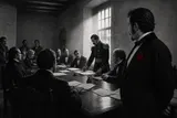 La Constitución de 1853