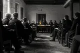 Constitución de Rionegro y fundación de los Estados Unidos de Colombia