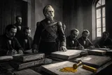 Desamortización de manos muertas y tuición de cultos