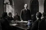 Federalismo istmeño y la cuestión de Panamá (Arosemena)