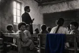 El Decreto Orgánico de Instrucción Pública de 1870