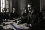 Discursos raciales y civilizatorios en Colombia (1871–1875)