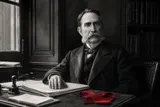 Primera presidencia de Rafael Núñez (1880-1882)