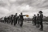 Guerra civil de 1884-1885 y fin del federalismo radical