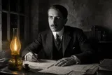 José Asunción Silva y el modernismo literario (1886–1896)