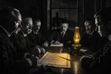 Separación de Panamá (1903)