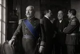 El Quinquenio de Rafael Reyes (1904–1909)