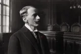 La Reforma Constitucional de 1910 y la Unión Republicana