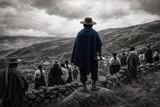 La quintinada: insurgencia indígena por los resguardos (1910–1922)