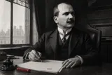 La Ley Heroica (Ley 69 de 1928)