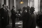 La Revolución en Marcha