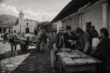 Campaña de Cultura Aldeana (1934–1936)