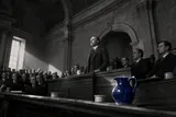 Reforma Constitucional de 1936