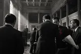 Segundo gobierno de López Pumarejo y crisis del reformismo (1942–1945)