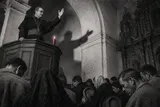 La Iglesia y la Violencia: Monseñor Builes y la legitimación clerical del conflicto bipartidista