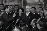 Los pájaros y el terror conservador en el Valle del Cauca (1949–1957)