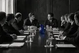 Alianza para el Progreso, Ley 135 de Reforma Agraria e INCORA (1961–1962)