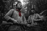 Doctrina de Seguridad Nacional y contrainsurgencia en Colombia (1962–1966)