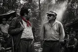 Operación Marquetalia y el nacimiento de las guerrillas (FARC, ELN, EPL)