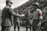 Decreto 3398 de 1965 y Ley 48 de 1968: andamiaje jurídico de la autodefensa armada