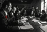 El Pacto de Chicoral