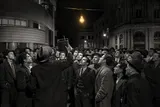 Las elecciones presidenciales del 19 de abril de 1970 y el supuesto fraude