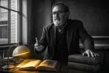 Consolidación de la historiografía profesional en Colombia (1978–1984)