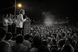 Narcoterrorismo, extradición y guerra contra el Estado (1984–1990)