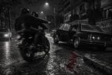 Asesinato de Rodrigo Lara Bonilla