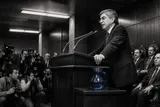 Apertura económica y reformas neoliberales en Colombia (1990–1993)