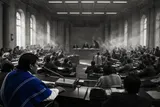 La Asamblea Nacional Constituyente y la Constitución de 1991