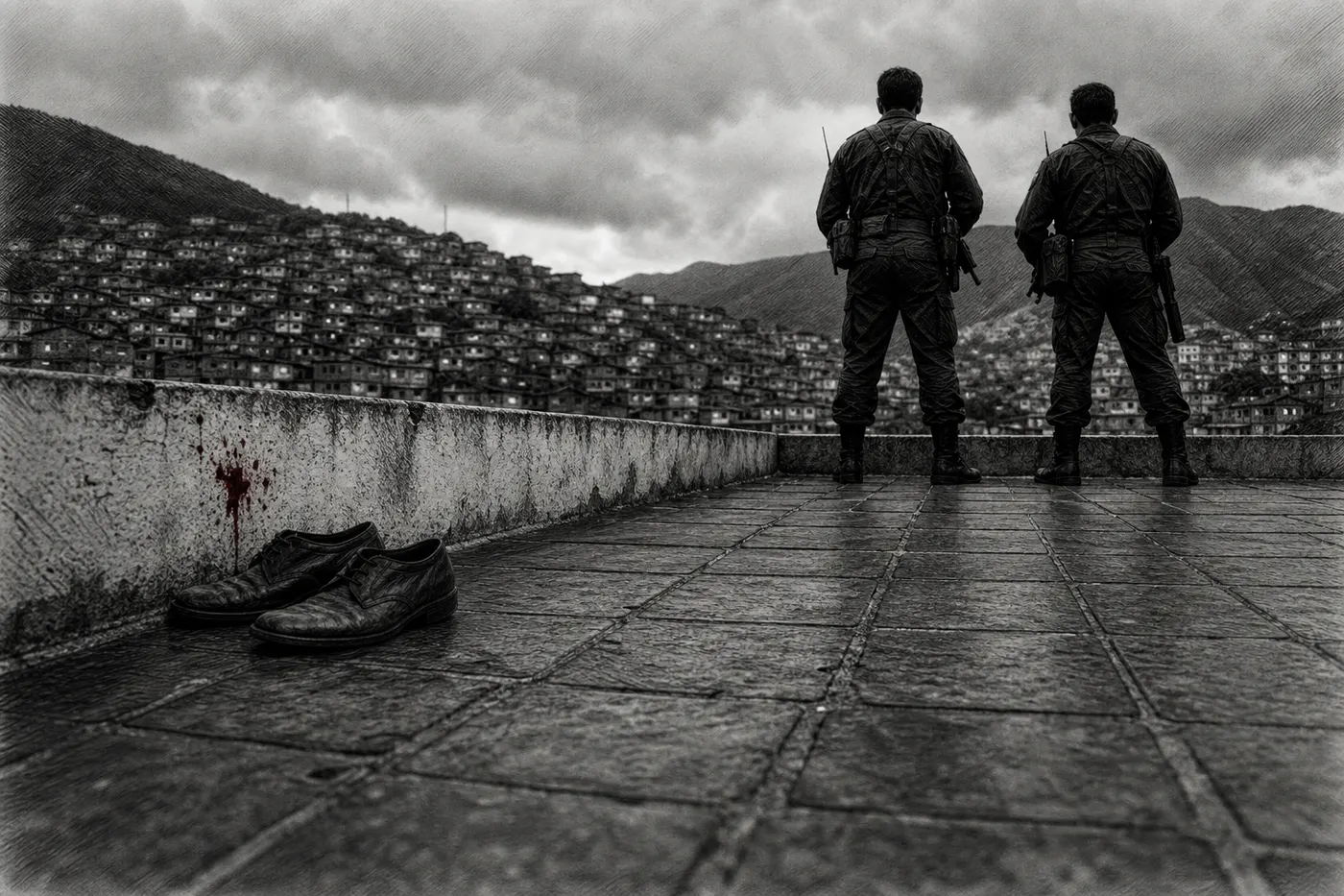 Muerte de Pablo Escobar y reconfiguración del narcotráfico (1993)
