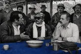 Diálogos del Caguán y zona de despeje (1998–2002)
