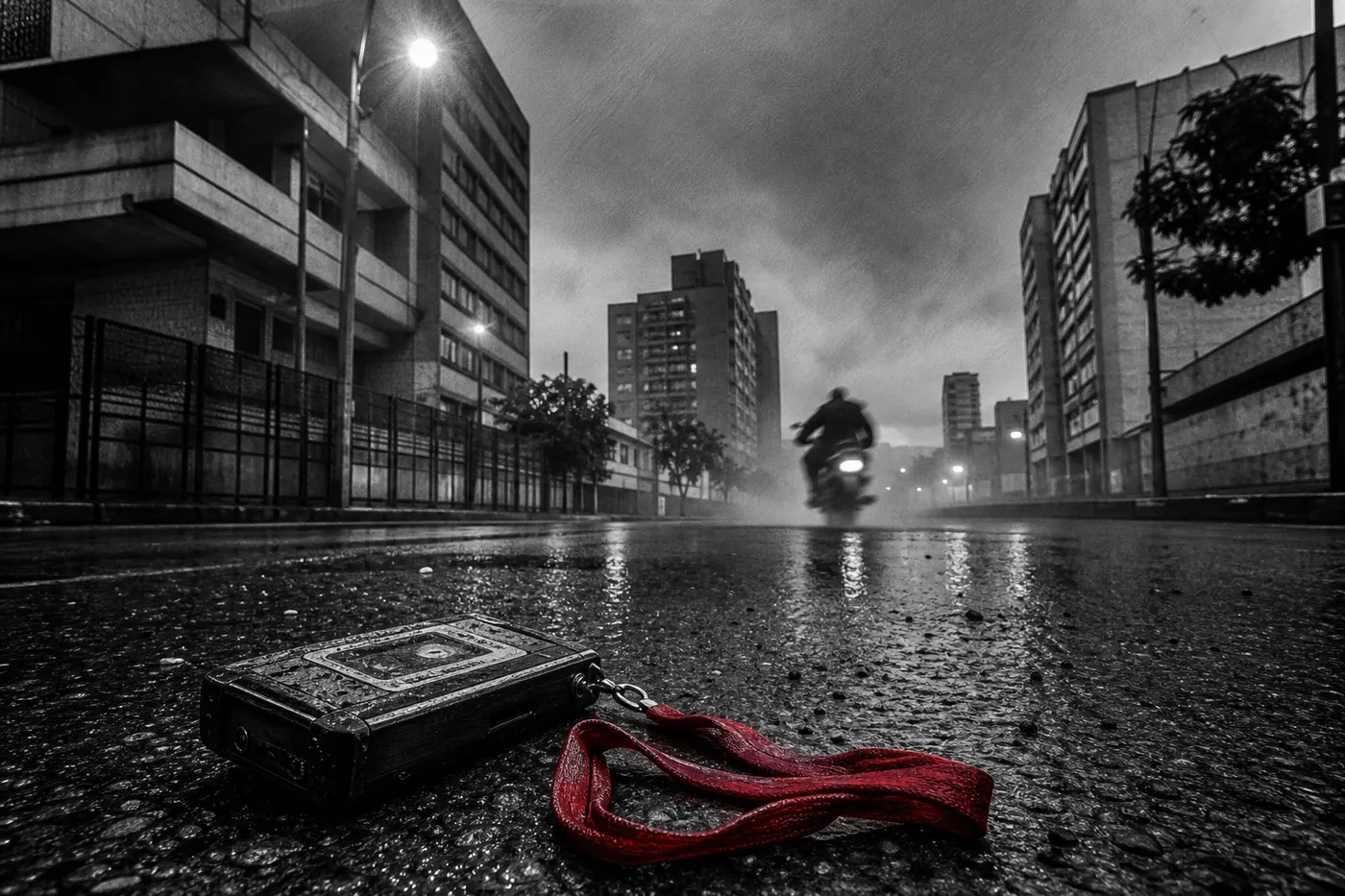 Asesinato de Jaime Garzón