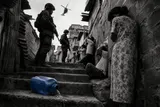 Operación Orión en la Comuna 13