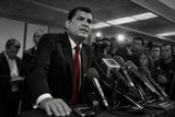 Operación Fénix y la crisis diplomática andina de 2008