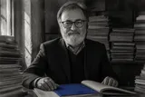Auge del campo de la memoria histórica en Colombia (2011–2016)