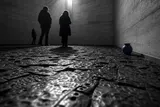 Fragmentos, Espacio de Arte y Memoria
